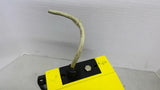 Sick S30A-7011CA Safety Sensor System