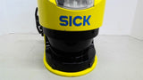 Sick S30A-7011CA Safety Sensor System