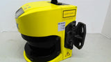 Sick S30A-7011CA Safety Sensor System