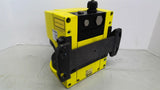 Sick S30A-7011CA Safety Sensor System