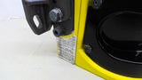 Sick S30A-7011CA Safety Sensor System