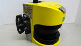 Sick S30A-7011CA Safety Sensor System
