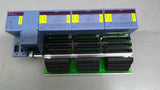 BR Automation 7DM435.7 (33) 7CP430.60-1 Module
