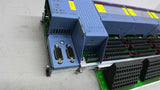 BR Automation 7DM435.7 (33) 7CP430.60-1 Module