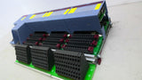 BR Automation 7DM435.7 (33) 7CP430.60-1 Module