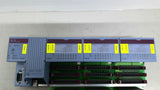 BR Automation 7DM435.7 (33) 7CP430.60-1 Module