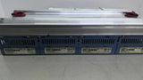 BR Automation 7DM435.7 (33) 7CP430.60-1 Module