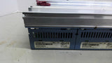 BR Automation 7DM435.7 (33) 7CP430.60-1 Module