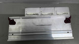 BR Automation 7DM435.7 (33) 7CP430.60-1 Module