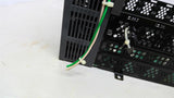 Allen-Bradley 1746-A7 7- Slot Rack with 1746-P1 Power Supply