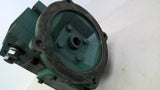 Grove Gear BM01175-3 10:1 Ratio 1.390IHP Gear-Box