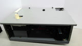 Square-D 05953501-B J-928608 Motor Control Center 480 Volts 100 Amps 3 Phase
