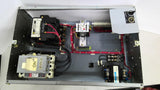 Square-D 05953501-B J-928608 Motor Control Center 480 Volts 100 Amps 3 Phase