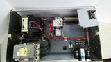 Square-D 05953501-B J-928608 Motor Control Center 480 Volts 100 Amps 3 Phase