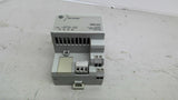 Allen-Bradley 1794-ASB Power Supply