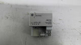 Allen-Bradley 1794-ASB Power Supply