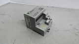 Allen-Bradley 1794-ASB Power Supply
