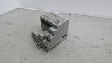 Allen-Bradley 1794-ASB Power Supply
