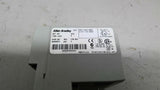 Allen-Bradley 1794-ASB Power Supply