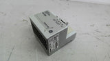 Allen-Bradley 1794-ASB Power Supply
