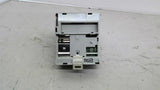 Allen-Bradley 1794-ASB Power Supply