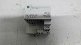Allen-Bradley 1794-ASB Power Supply