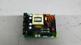 Allen Bradley 486328 Circuit Board
