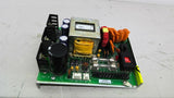 Allen Bradley 486328 Circuit Board