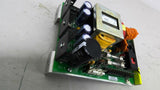 Allen Bradley 486328 Circuit Board