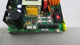 Allen Bradley 486328 Circuit Board
