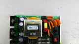 Allen Bradley 486328 Circuit Board
