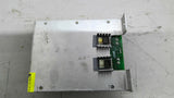 Allen Bradley 486328 Circuit Board