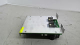 Allen Bradley 486328 Circuit Board