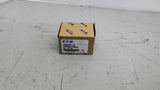 Eaton H215B-3 Heater 3 Pack