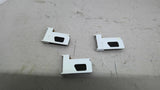 Eaton H215B-3 Heater 3 Pack