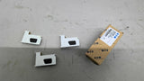 Eaton H215B-3 Heater 3 Pack