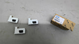 Eaton H215B-3 Heater 3 Pack