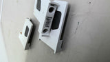 Eaton H215B-3 Heater 3 Pack
