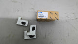 Eaton H215B-3 Heater 3 Pack
