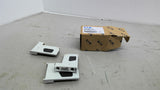 Eaton H215B-3 Heater 3 Pack