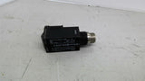 Allen-Bradley 42GTU-9001-QD Sensor