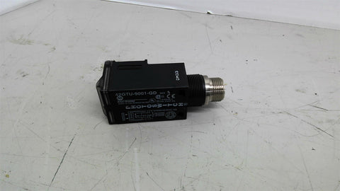 Allen-Bradley 42GTU-9001-QD Sensor