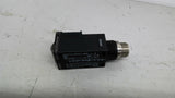 Allen-Bradley 42GTU-9001-QD Sensor