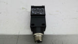 Allen-Bradley 42GTU-9001-QD Sensor