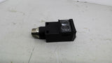Allen-Bradley 42GTU-9001-QD Sensor