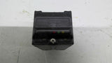 Allen-Bradley 42GTU-9001-QD Sensor