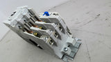 Eaton AE16KN0 Contactor 73 Amp 600 Volts with C306GN3 Overload