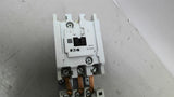 Eaton AE16KN0 Contactor 73 Amp 600 Volts with C306GN3 Overload