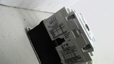 Eaton AE16KN0 Contactor 73 Amp 600 Volts with C306GN3 Overload