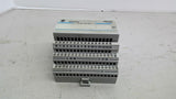 Allen-Bradley 1794-IB16 Input Module